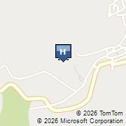 Can Xiquet Map
